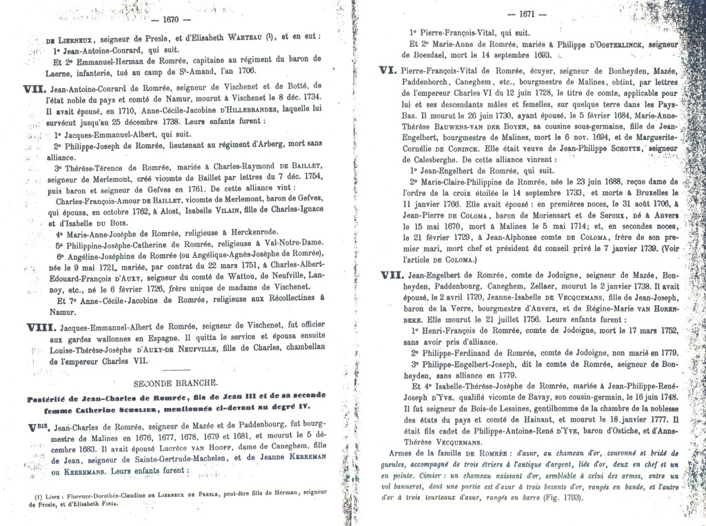 Vegiano_T3_1671.jpg