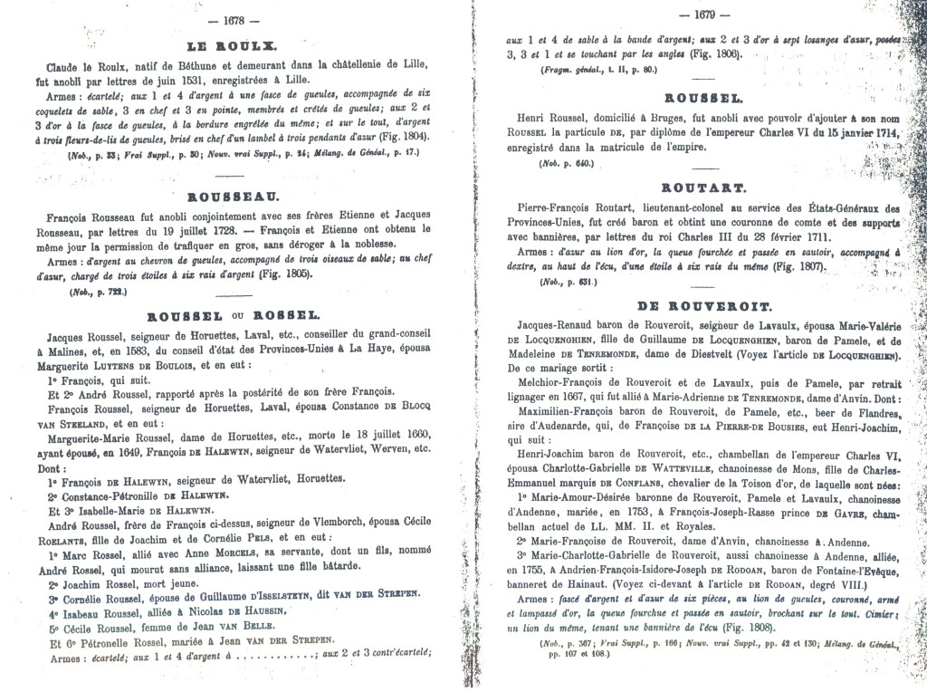 Vegiano_T3_1679.jpg