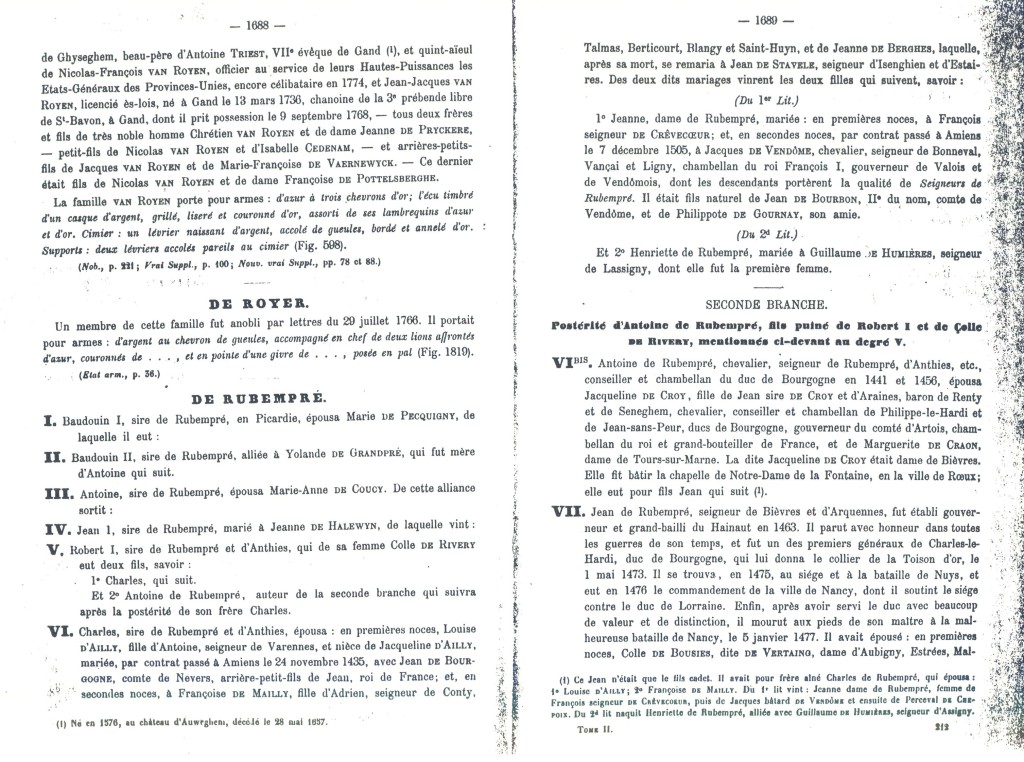 Vegiano_T3_1689.jpg