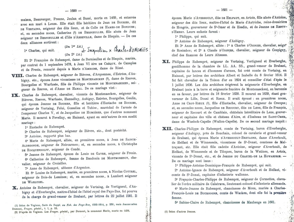 Vegiano_T3_1691.jpg