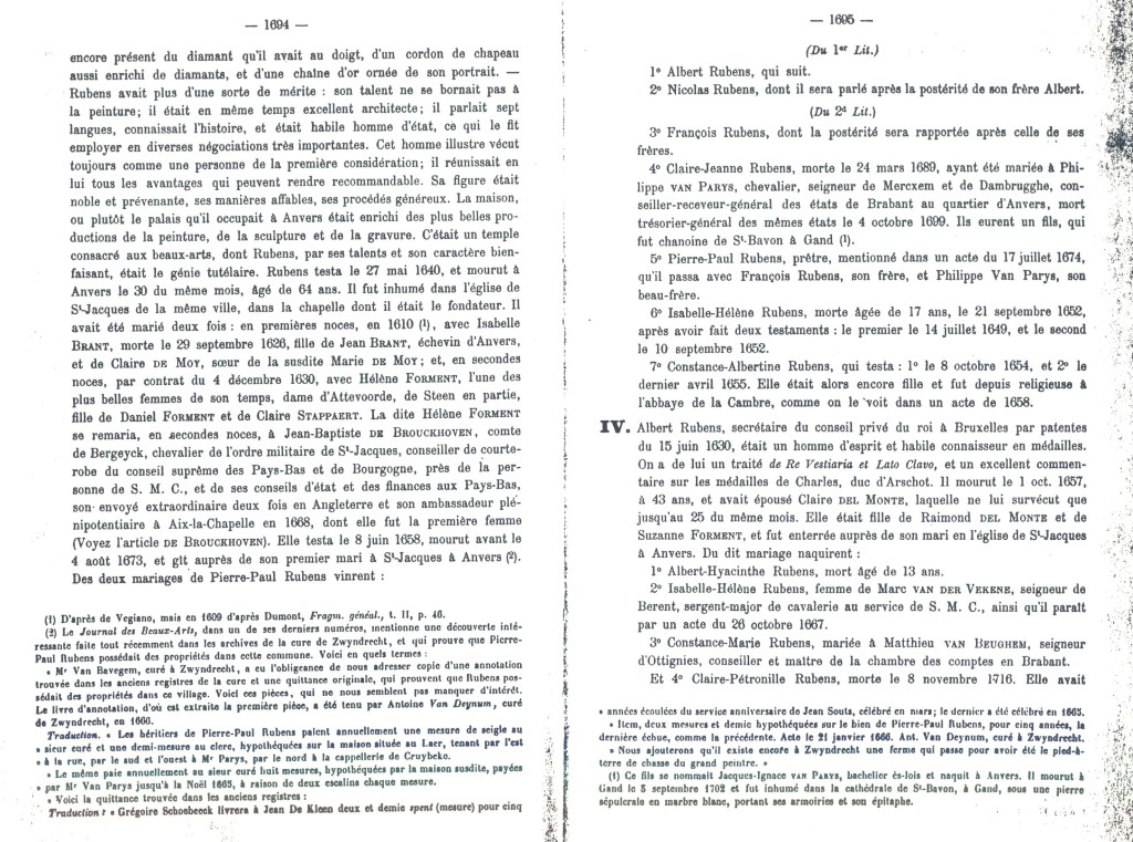 Vegiano_T3_1695.jpg