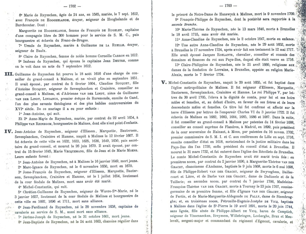Vegiano_T3_1703.jpg