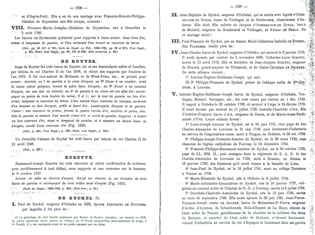 Vegiano_T3_1707.jpg