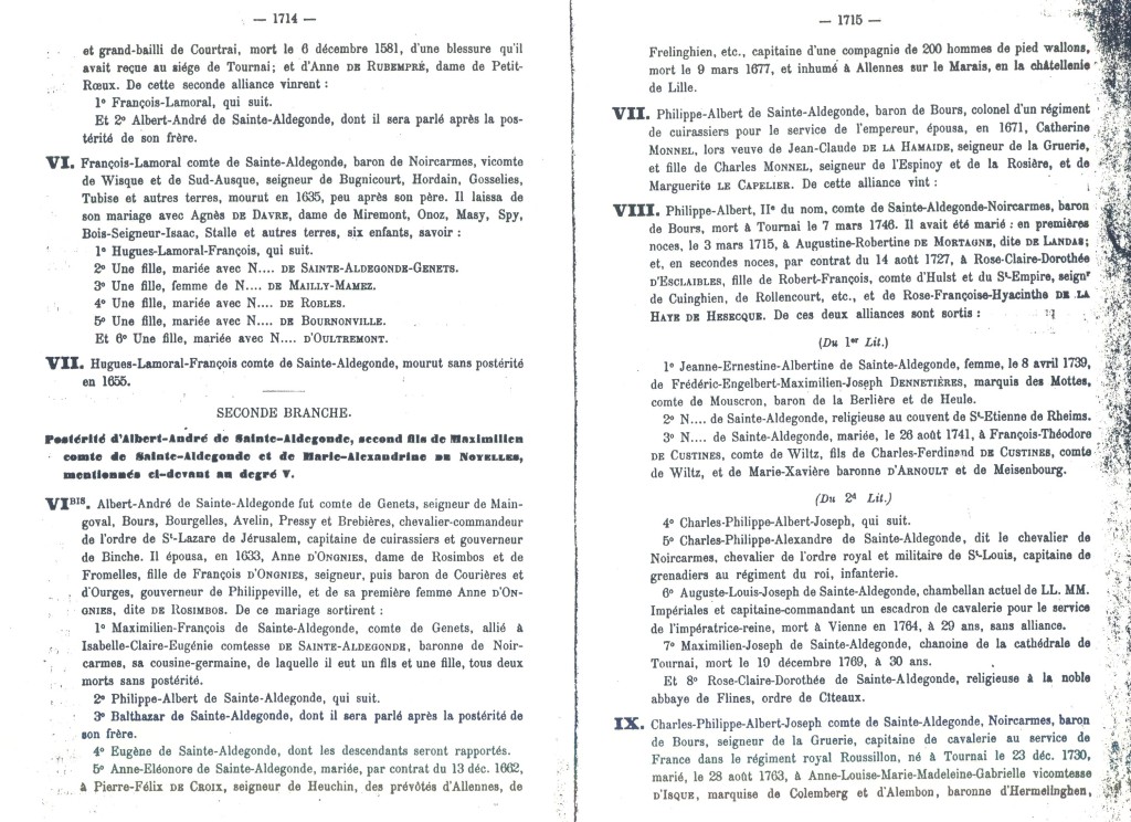Vegiano_T3_1715.jpg
