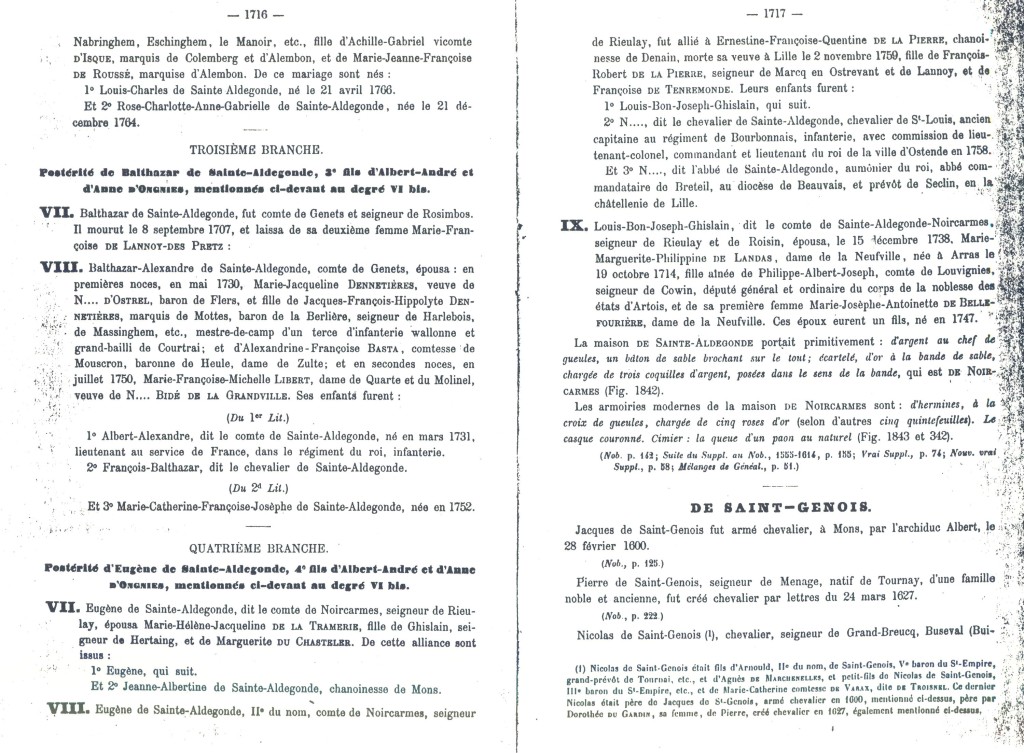 Vegiano_T3_1717.jpg