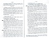 Vegiano_T3_1111.jpg Vegiano_T3_1111.jpg