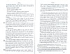 Vegiano_T3_1121.jpg Vegiano_T3_1121.jpg