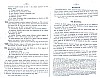 Vegiano_T3_1131.jpg Vegiano_T3_1131.jpg
