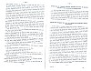 Vegiano_T3_1137.jpg Vegiano_T3_1137.jpg