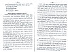 Vegiano_T3_1143.jpg Vegiano_T3_1143.jpg
