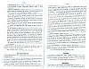 Vegiano_T3_1147.jpg Vegiano_T3_1147.jpg