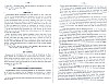 Vegiano_T3_1149.jpg Vegiano_T3_1149.jpg