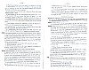 Vegiano_T3_1157.jpg Vegiano_T3_1157.jpg