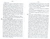 Vegiano_T3_1165.jpg Vegiano_T3_1165.jpg
