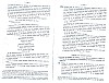 Vegiano_T3_1167.jpg Vegiano_T3_1167.jpg
