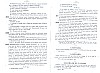 Vegiano_T3_1173.jpg Vegiano_T3_1173.jpg