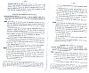 Vegiano_T3_1189.jpg Vegiano_T3_1189.jpg