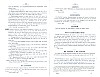 Vegiano_T3_1201.jpg Vegiano_T3_1201.jpg