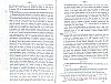 Vegiano_T3_1209.jpg Vegiano_T3_1209.jpg