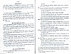 Vegiano_T3_1211.jpg Vegiano_T3_1211.jpg