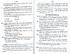 Vegiano_T3_1245.jpg Vegiano_T3_1245.jpg