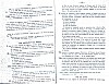 Vegiano_T3_1255.jpg Vegiano_T3_1255.jpg
