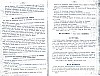 Vegiano_T3_1265.jpg Vegiano_T3_1265.jpg