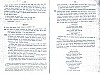 Vegiano_T3_1269.jpg Vegiano_T3_1269.jpg