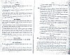 Vegiano_T3_1301.jpg Vegiano_T3_1301.jpg