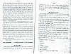 Vegiano_T3_1305.jpg Vegiano_T3_1305.jpg