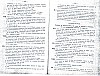 Vegiano_T3_1315.jpg Vegiano_T3_1315.jpg