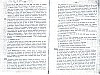 Vegiano_T3_1333.jpg Vegiano_T3_1333.jpg