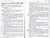Vegiano_T3_1343.jpg Vegiano_T3_1343.jpg