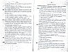 Vegiano_T3_1361.jpg Vegiano_T3_1361.jpg