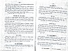 Vegiano_T3_1383.jpg Vegiano_T3_1383.jpg