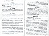 Vegiano_T3_1385.jpg Vegiano_T3_1385.jpg