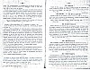 Vegiano_T3_1387.jpg Vegiano_T3_1387.jpg