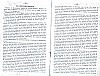 Vegiano_T3_1389.jpg Vegiano_T3_1389.jpg