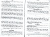 Vegiano_T3_1393.jpg Vegiano_T3_1393.jpg