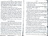 Vegiano_T3_1411.jpg Vegiano_T3_1411.jpg