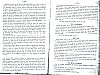 Vegiano_T3_1419.jpg Vegiano_T3_1419.jpg