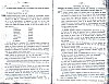 Vegiano_T3_1427.jpg Vegiano_T3_1427.jpg