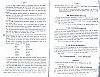 Vegiano_T3_1429.jpg Vegiano_T3_1429.jpg
