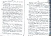 Vegiano_T3_1435.jpg Vegiano_T3_1435.jpg