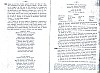 Vegiano_T3_1437.jpg Vegiano_T3_1437.jpg