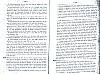 Vegiano_T3_1447.jpg Vegiano_T3_1447.jpg
