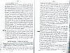Vegiano_T3_1449.jpg Vegiano_T3_1449.jpg