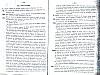 Vegiano_T3_1459.jpg Vegiano_T3_1459.jpg
