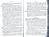 Vegiano_T3_1469.jpg Vegiano_T3_1469.jpg