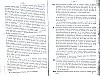 Vegiano_T3_1473.jpg Vegiano_T3_1473.jpg